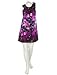 Bow Cutaway Dress