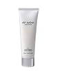 Dr Eslee Hydra Emulsion 80ml/2.8fl.oz.