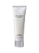 Dr Eslee Hydra Emulsion 80ml/2.8fl.oz.