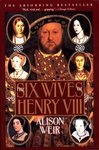 The Six Wives of Henry VIII