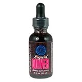 Liquid Quiver for Women - More Intense Orgasms