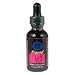 Liquid Quiver for Women - More Intense Orgasms