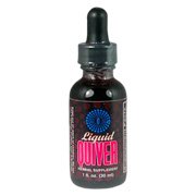 HealthPersonalCare: Liquid Quiver for Women   More Intense Orgasms