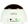 Gigi Wax Warmer