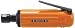 Dotco 10L2500-01 1/4