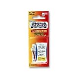 ＦＡＸ用交換充電池　ﾊﾟﾅｿﾆｯｸ　TEB-027