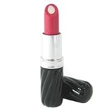Borghese Lip Treatment Moisturizer