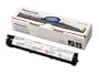 Digital Prod. FAX TONER PANASONIC-KX-FL501 KX-FL521 ( KX-FA76 )
