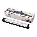 Digital Prod. FAX TONER PANASONIC-KX-FL501 KX-FL521 ( KX-FA76 )