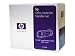 Search Our Specialty Mall : HP Q2430A LaserJet 4200 Preventive Maintenance Kit