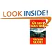 The Dolomite Solution (Jake Adams International Thriller Series #3)
