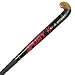 SSG / BSN Fury Jr. Field Hockey Stick - 33in, Field Hockey, Hockey