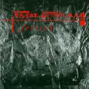 Fetisch / Version 2