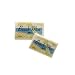 Beach MistTM Face and Body Soap