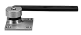 Review Rixson 117 3/4 US26D / 117 Bronze Based Pivot, 3/4