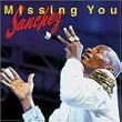 Missing You