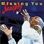 Missing You
