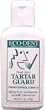 Toothpowder-Tartarguard - 2 oz - Powder