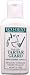 Toothpowder-Tartarguard - 2 oz - Powder