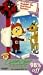 Rudolph the Red Nosed Reindeer