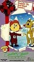 Rudolph the Red Nosed Reindeer [VHS]