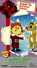 Rudolph the Red Nosed Reindeer by Family Home Ent