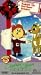 Rudolph the Red Nosed Reindeer