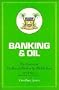 Banking and Oil: Volume 2: The History of the British Bank of the Middle East