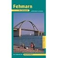Fehmarn: Ein illustriertes Reisehandbuch