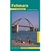 Fehmarn: Ein illustriertes Reisehandbuch