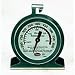 Oven/Incubator Thermometer