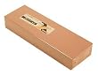 Splex 1000 Grit Medium Waterstone