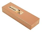 Splex 1000 Grit Medium Waterstone