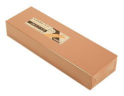 Splex 1000 Grit Medium Waterstone