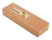 Splex 1000 Grit Medium Waterstone