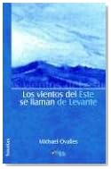 Los Vientos Del Este Se Llaman De Levante