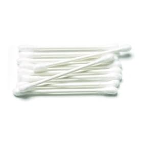 Classic Cotton Swabs 500-ct.