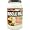 Muscle Milk, Strawberry Banana, 2.48 lb (1125 g)