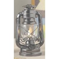 Lamplight Farms Farmer's Lantern Oil Lamp Sold in packs of 00004 by 