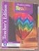 Teacher's Edition Houghton Mifflin Reading Series Theme 4 (Houghton Mifflin Reading Series, Grade 3)