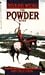 Book POWDER RIVER, THE (Rivers West, No 4)