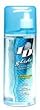 ID Glide 17.6 Oz Personal Sensual Lubricant