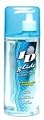 Id Glide Reg 17.6 Oz Pump Blue Cap