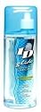 ID Glide 17.6 Oz Sensual Personal Lubricant