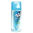 ID Glide 17.6 Oz Personal Sensual Lubricant