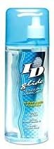 ID Glide 17.6 Oz Sensual Personal Lubricant