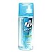 ID Glide 17.6 Oz Sensual Personal Lubricant