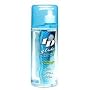 ID Glide 17.6 Oz Sensual Personal Lubricant