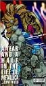 A Year and a Half in the Life of Metallica...Continued (part 2) [VHS]