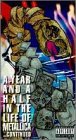 A Year and a Half in the Life of Metallica...Continued (part 2) [VHS]
